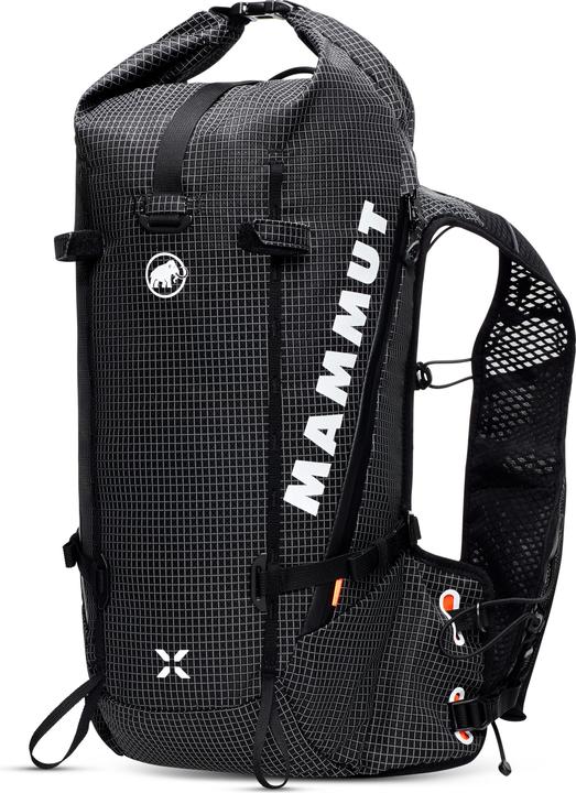 Mammut Trion 15 (15 l)