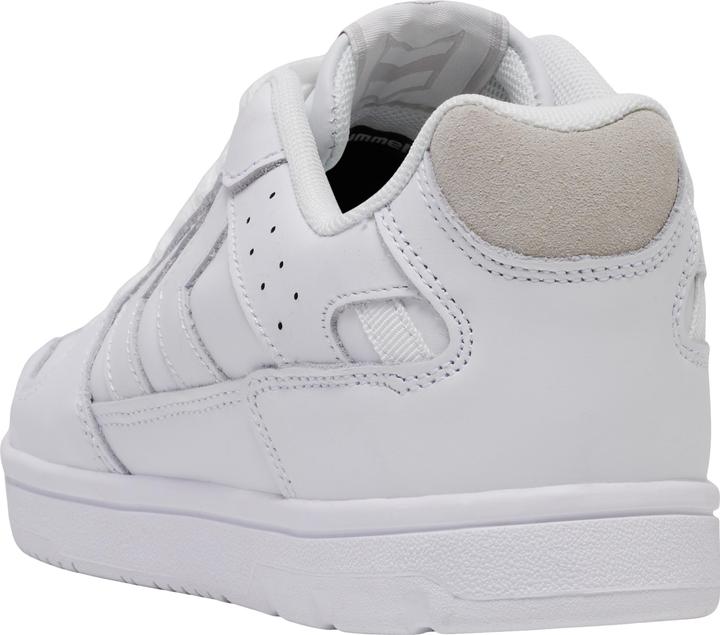 Produktbild hummel Power Play (43)