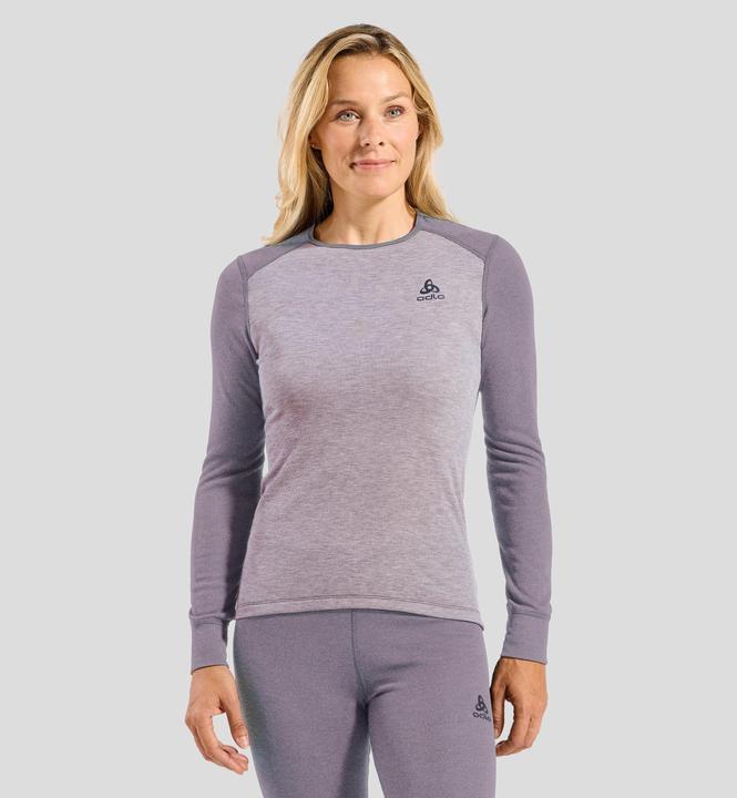 Produktbild Odlo Active Warm  Set (S)