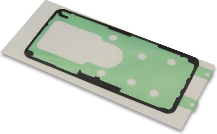 Image du produit Samsung Galaxy S9 Plus - Adhésif pour coque arrière