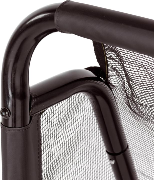 Actual product image Exit Coppa