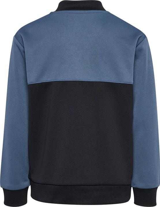 Produktbild hummel hmlDALLAS TRACKSUIT (164)