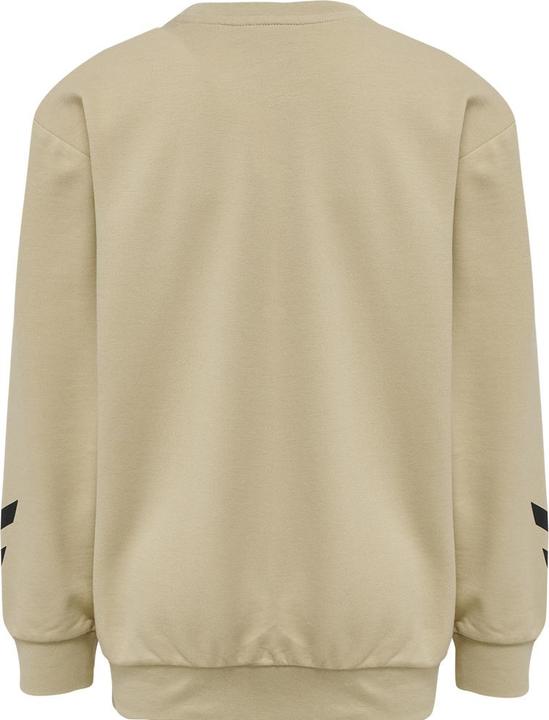 Produktbild hummel Venti Tracksuit (152)