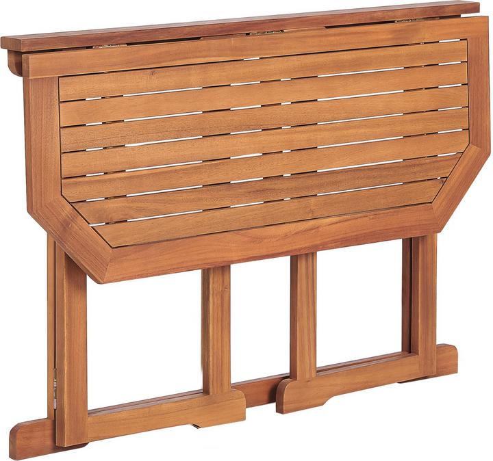 Actual product image Beliani Treia (110 cm)