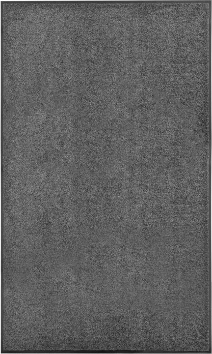 Charcoal