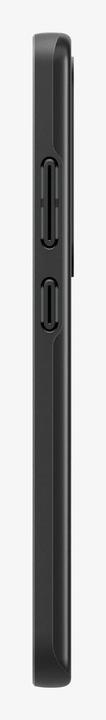 Actual product image Spigen Thin Fit (Samsung Galaxy S25 Ultra)