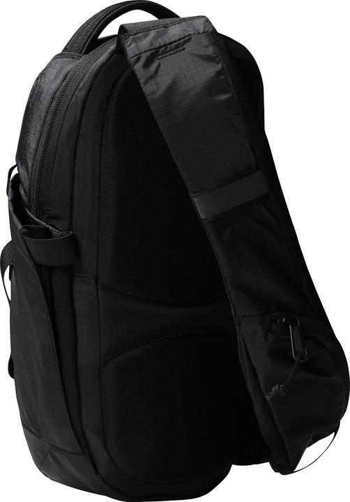 Produktbild North Face Borealis Sling (6 l)