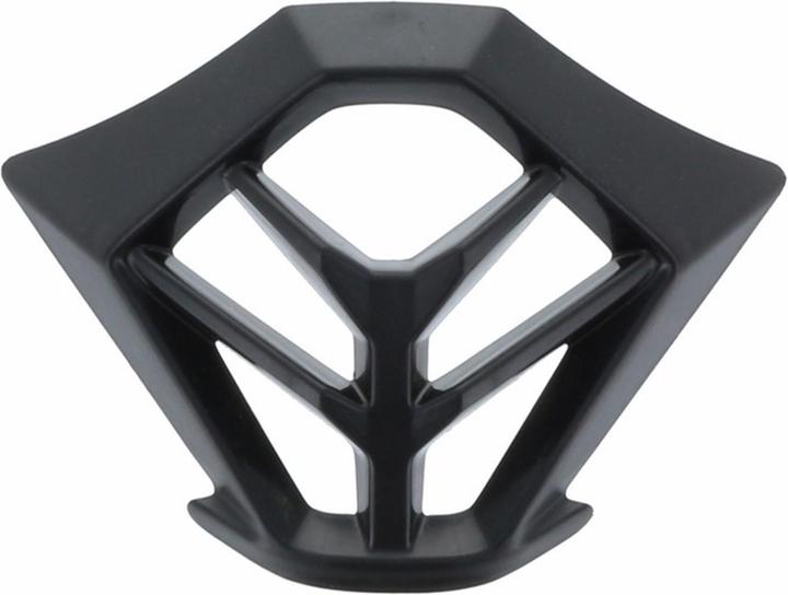 Actual product image Bell Full 9 Mouthpiece