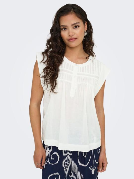 Image du produit JdY JDYNAYA Hemd Hemd (XL)