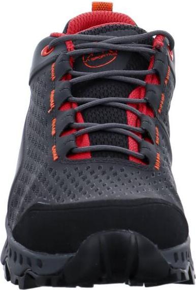 Immagine prodotto La Sportiva Spire Woman GTX (38.5)
