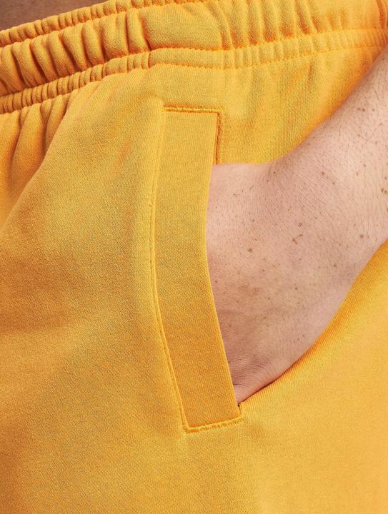 Produktbild Nike NSW Shorts - 127117 (L)