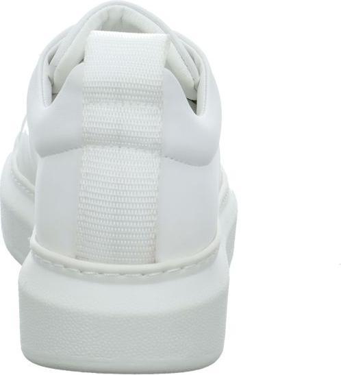 Actual product image Ashley Kent Sneaker (42)
