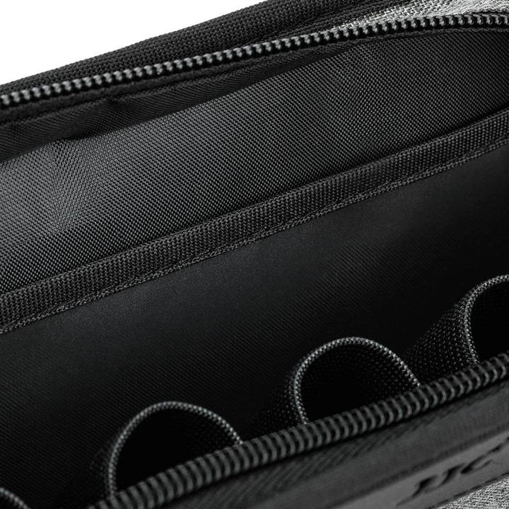 Image du produit JJC FP 120X5 Pochette de stockage de film