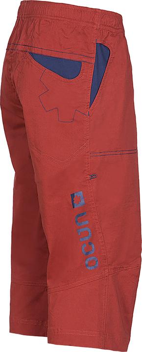 Produktbild Ocun Jaws 3/4 pants (L)