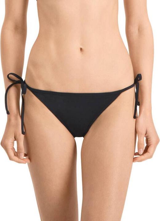 Produktbild Puma Swim Side Tie Bikini Bottom (L)