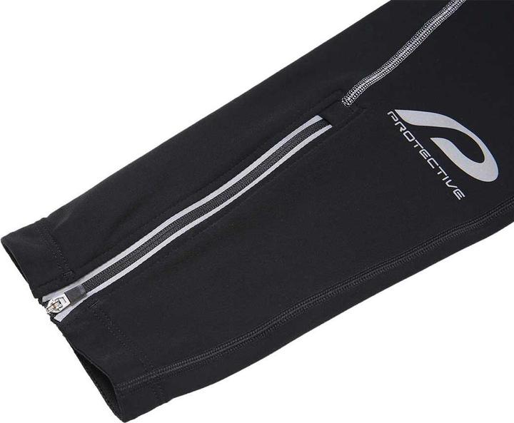 Produktbild Protective Shadowmoon (L)