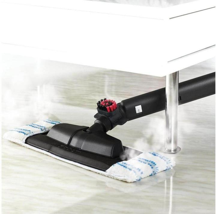 Immagine prodotto Polti PTEU0280 (5 bar, 1100 W)