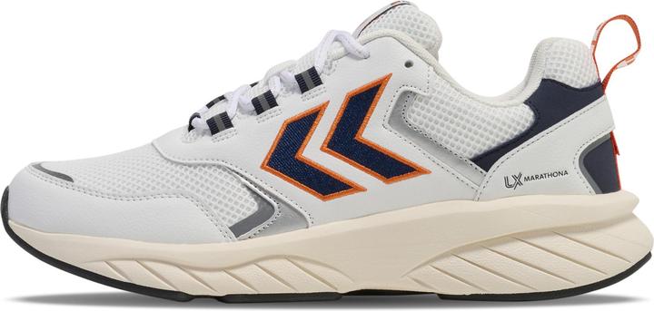 Actual product image hummel Marathona Reach Lx Ch (37)