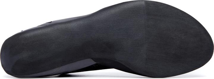 Immagine prodotto Black Diamond Scarpe da arrampicata Momentum Lace (40)