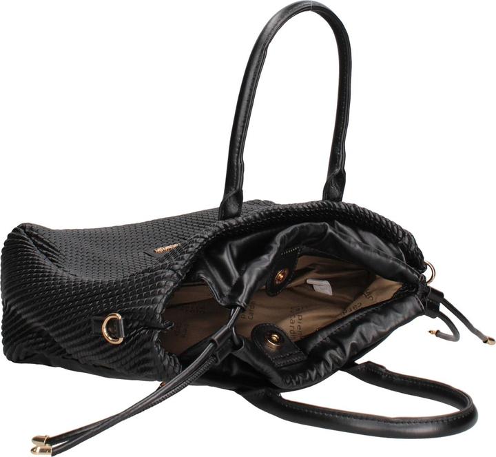 Immagine prodotto Pierre Cardin 6867-Gn43
