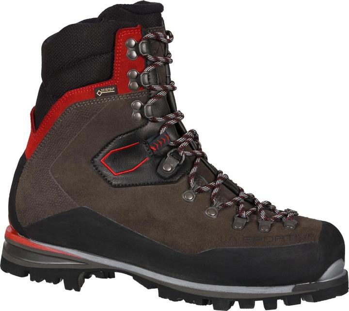 Produktbild La Sportiva Karakorum EVO GTX (45.5)