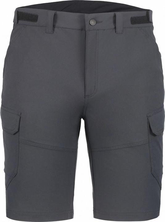 Actual product image Icepeak Braswell (58)