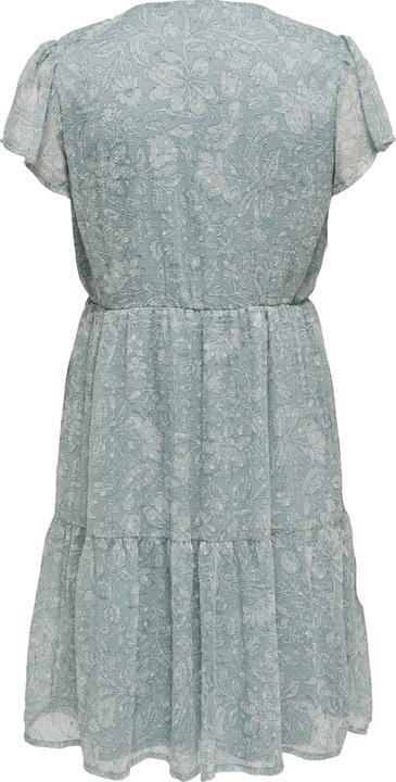 Produktbild Only ONLAIDA Kurzes Kleid Kleid (XS)