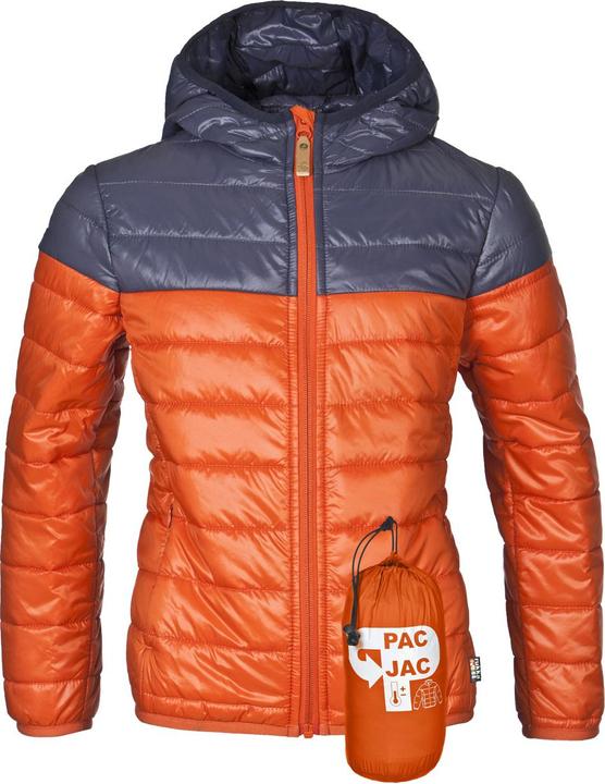 Immagine prodotto Rukka Pac Jac (164)