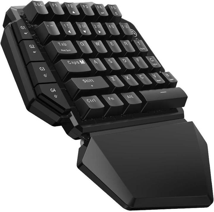 Produktbild Gamesir VX AimSwitch Combo (Kabellos)