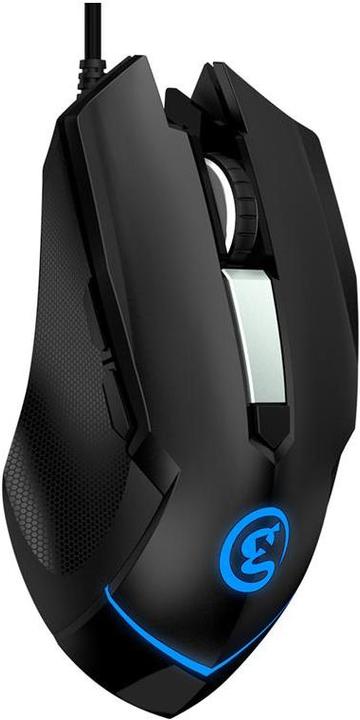 Produktbild Gamesir VX AimSwitch Combo (Kabellos)