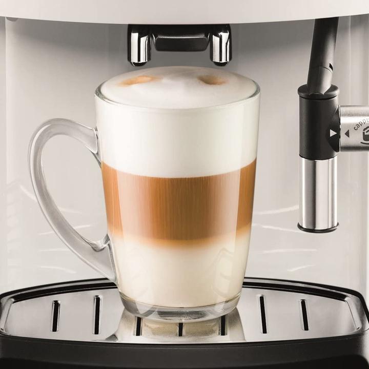 Image du produit Krups Ea8161