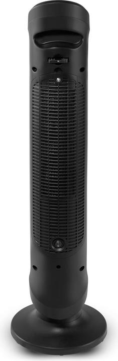 Image du produit Rowenta SO9420 Intense Comfort (2400 W)