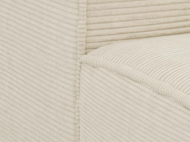 Image du produit Vente-unique Amelia (Canapé d'angle)