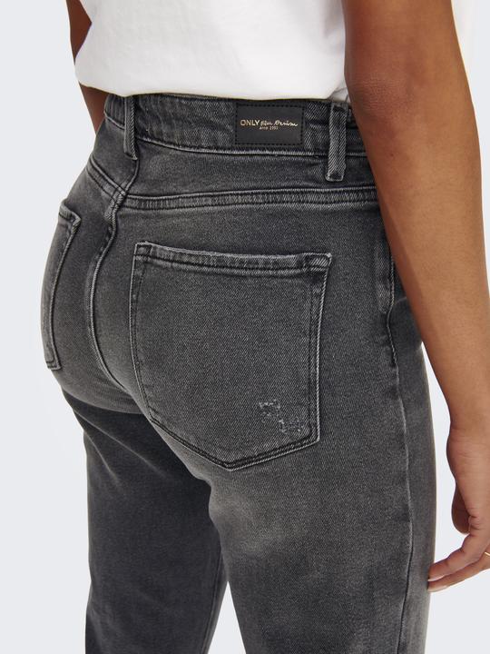 Produktbild Only ONLEMILY STRETCH ST ANK NOOS High Waist Jeans (26)