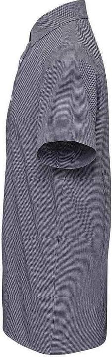 Image du produit Premier - Chemise - Homme (L)