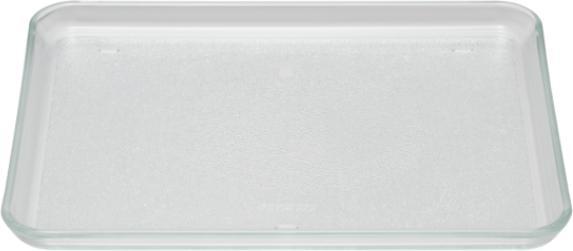 Produktbild Panasonic NN-CS89LB (31 l)