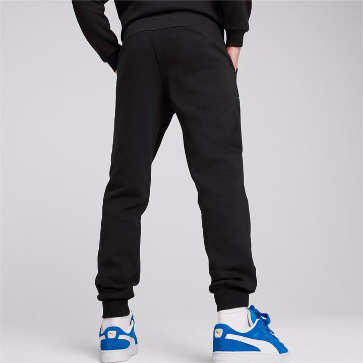 Image du produit Puma pantalon de urvêtement om 2024/25 (S)