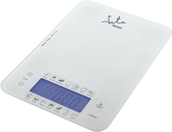 Produktbild Jata 762