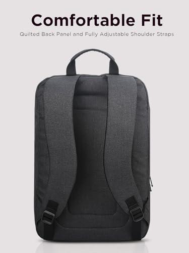 Produktbild Lenovo B210