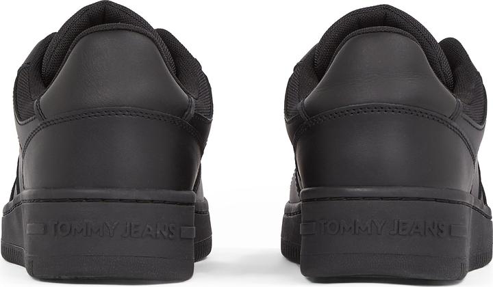 Image du produit Tommy Hilfiger Tjm Retro Basket Ess (41)