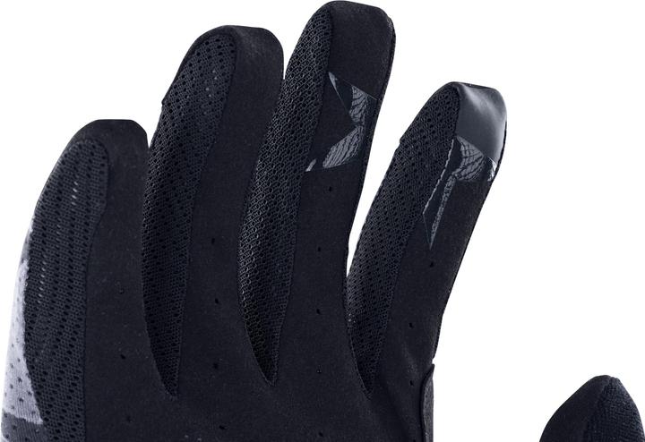 Actual product image Evoc Enduro Touch (XS)