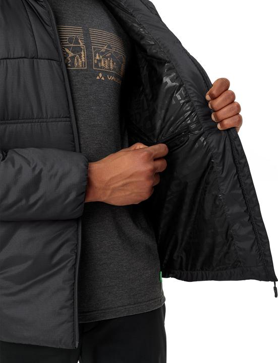 Actual product image Vaude Neyland (M)