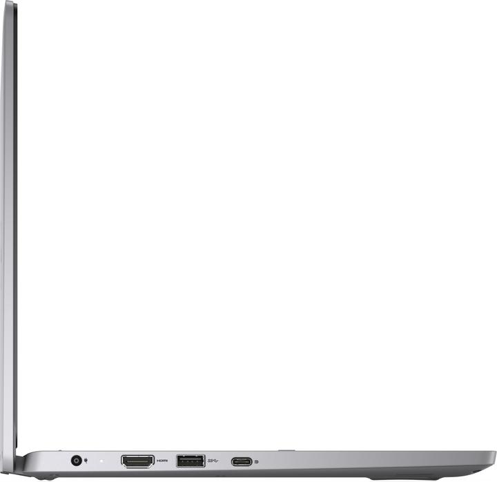 Produktbild Dell 3310 (13.30", Intel Core i5-8265U, 8 GB, 256 GB, Eng. Int.)