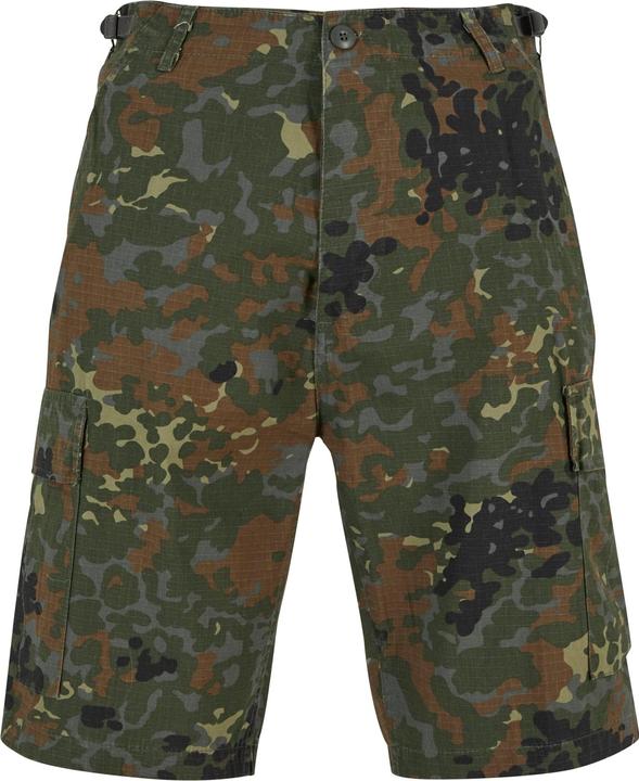 Image du produit Brandit BDU Ripstop Shorts (7XL)