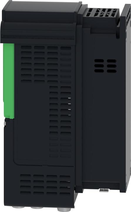 Immagine prodotto Schneider Electric AZIONAMENTO V/SPEED IP21 1.5KW 400V/480