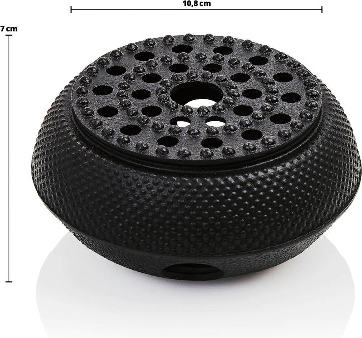 Actual product image Lumaland Tee Set (1.40 l)