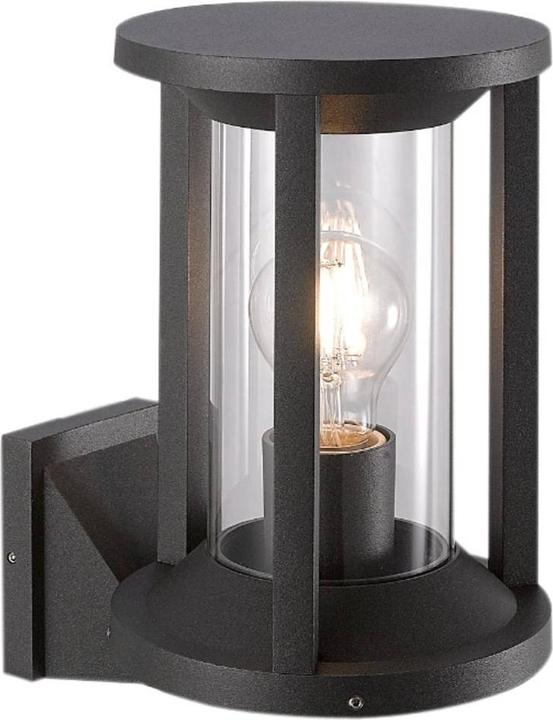 Actual product image Megatron MT69049 (GU10, IP65)