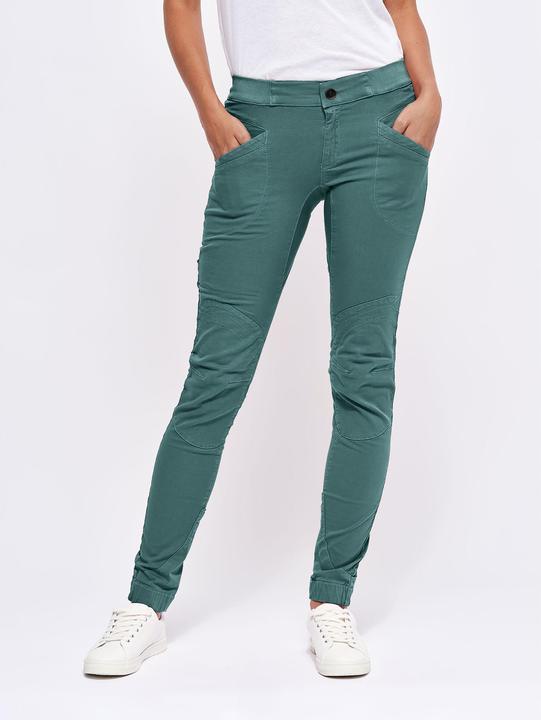 Actual product image Looking for Wild Laila Peak climbing and bouldering trousers (M)