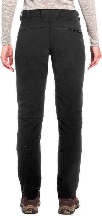 Produktbild Maier Sports Helga Slim Hose (21)