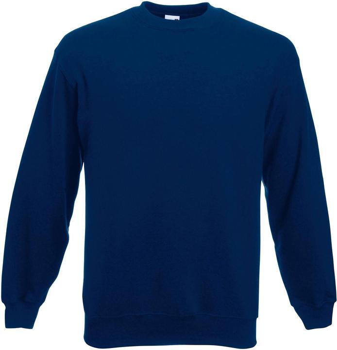 Fruit of the Loom Classic 8020 Sweatshirt
